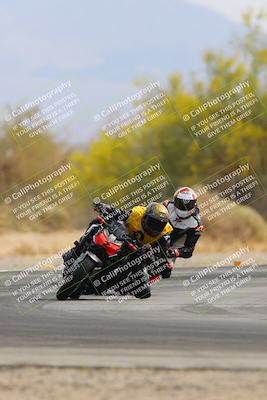 media/Apr-12-2025-Race Pace (Sat) [[9230add55f]]/Vested/1-Turn 2 (10am)/